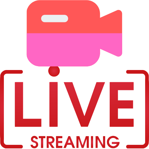 Masturbate Together On Cam